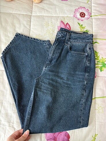 xs Beden Oxxo Jean