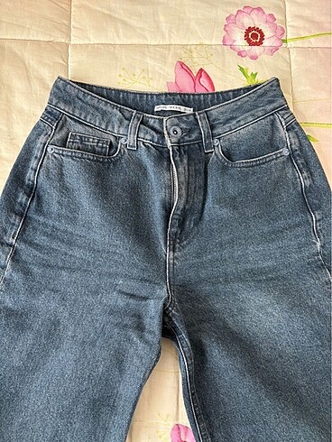 Oxxo Jean