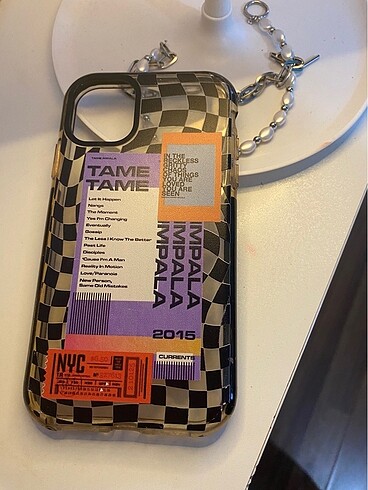 iphone 11 casefity kılıf