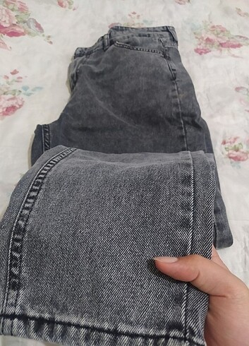 Kadın pantolon 