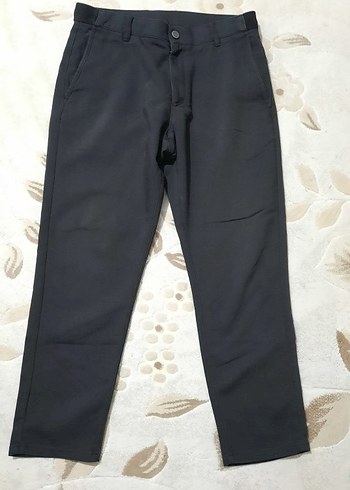 Zara Zara S beden kumaş pantolon