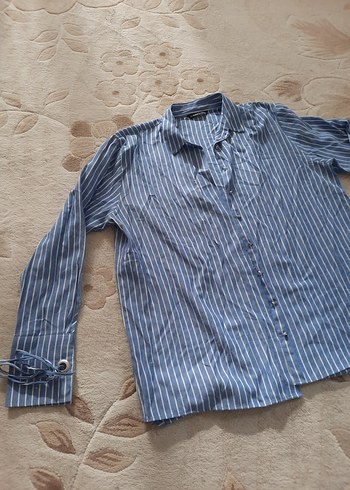 LC WAIKIKI classic 42 gömlek - Görsel 2