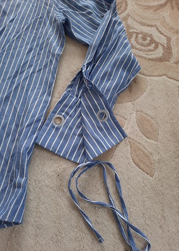 LC WAIKIKI classic 42 gömlek - Görsel 3