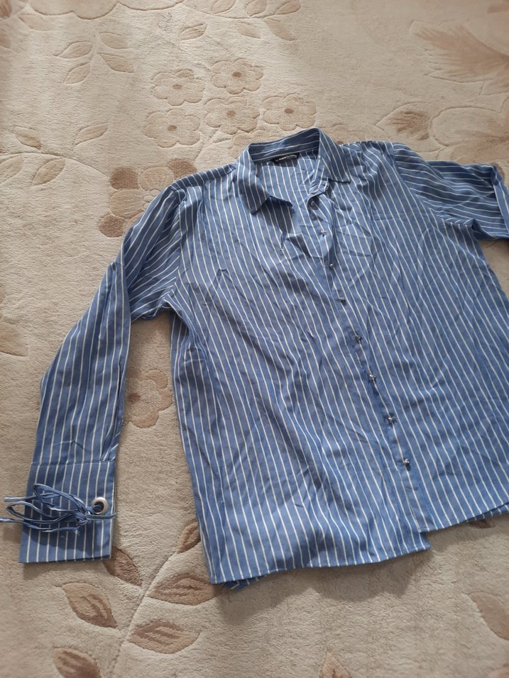 LC WAIKIKI classic 42 gömlek - Görsel 2