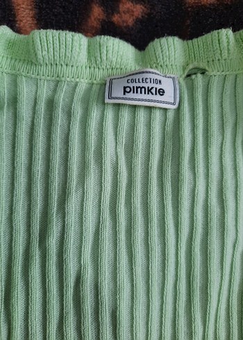 ingiltereden aldigim hırka M yada L olur - Görsel 5