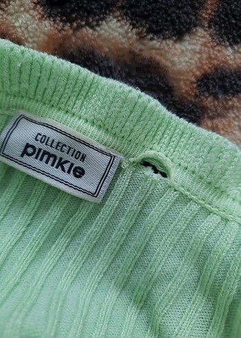 ingiltereden aldigim hırka M yada L olur - Görsel 8