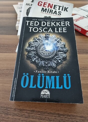 Kitap 