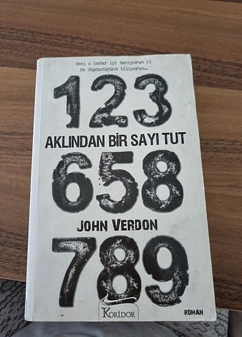 Kitap 