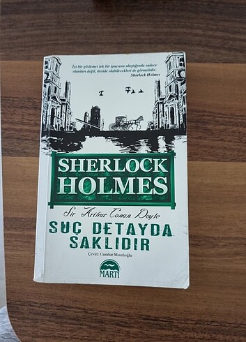 Kitap 