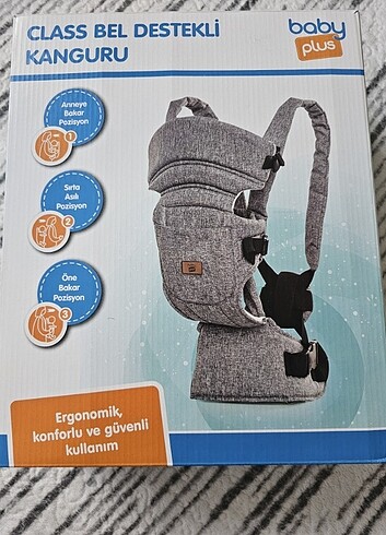 Diğer Kanguru 