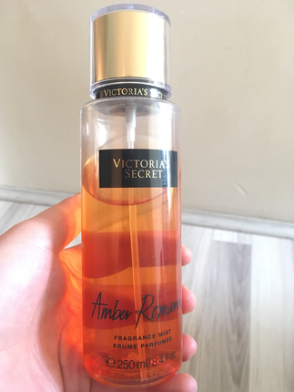 Victoria secret 