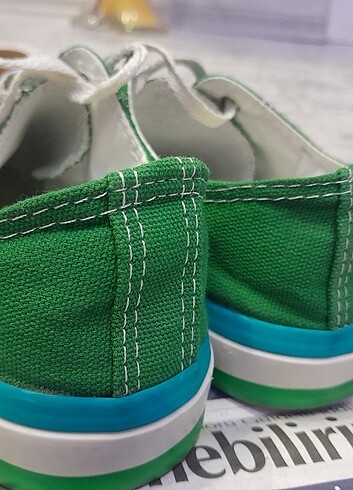 37 Beden Kadın converse 