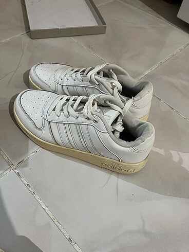 Adidas Adidas ayakkabı