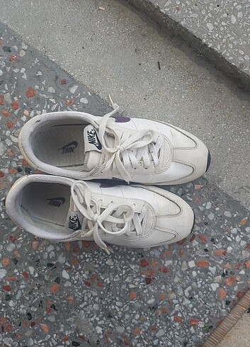 Orijinal nike