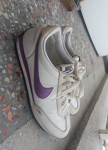 38 Beden Orijinal nike