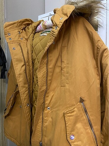 Pull and Bear PULL & BEAR MONT