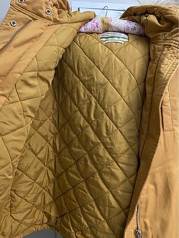 s Beden PULL & BEAR MONT