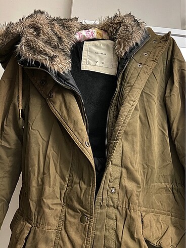 Pull and Bear PULL & BEAR MONT