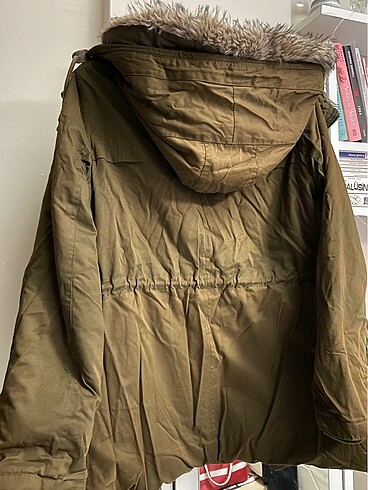 s Beden PULL & BEAR MONT