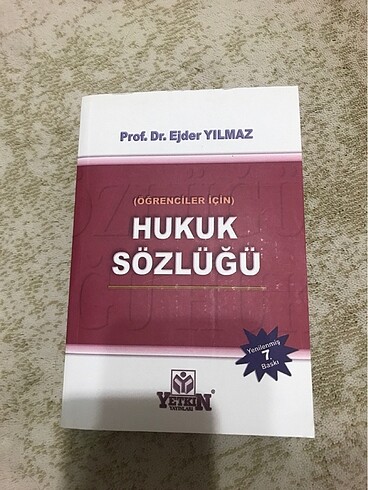 Kitap