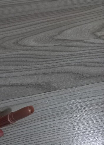 Flormar Flormar Highlighter 