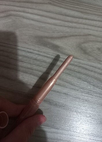  Beden Flormar Highlighter 