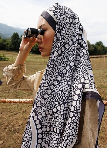 Şal 