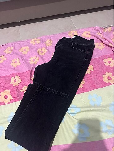 Zara Zara Kot