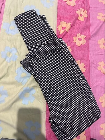 Berska Pantolon