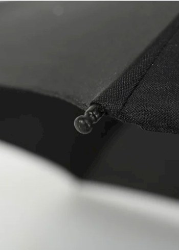 FIRSAT 2 adet Şemsiye Kapsül tip - Görsel 10