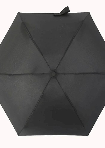 FIRSAT 2 adet Şemsiye Kapsül tip - Görsel 7