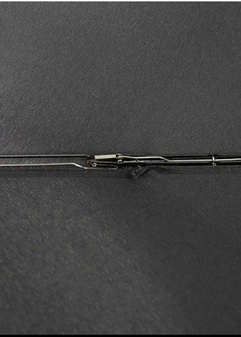 FIRSAT 2 adet Şemsiye Kapsül tip - Görsel 9