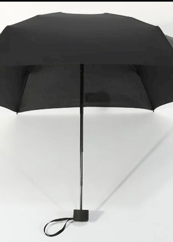 FIRSAT 2 adet Şemsiye Kapsül tip - Görsel 6