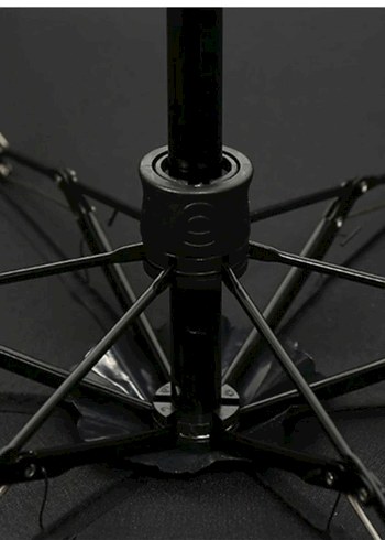 FIRSAT 2 adet Şemsiye Kapsül tip - Görsel 8