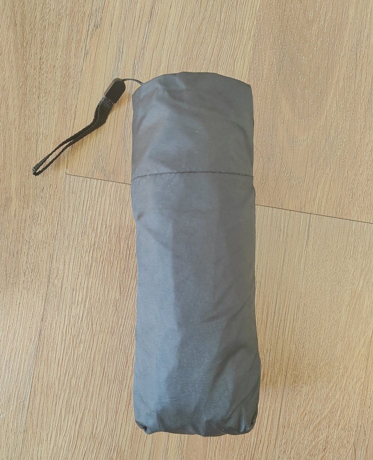 FIRSAT 2 adet Şemsiye Kapsül tip - Görsel 5