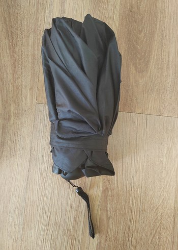 FIRSAT Şemsiye Kapsül tip - Görsel 3