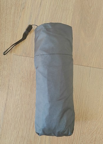 FIRSAT Şemsiye Kapsül tip - Görsel 4