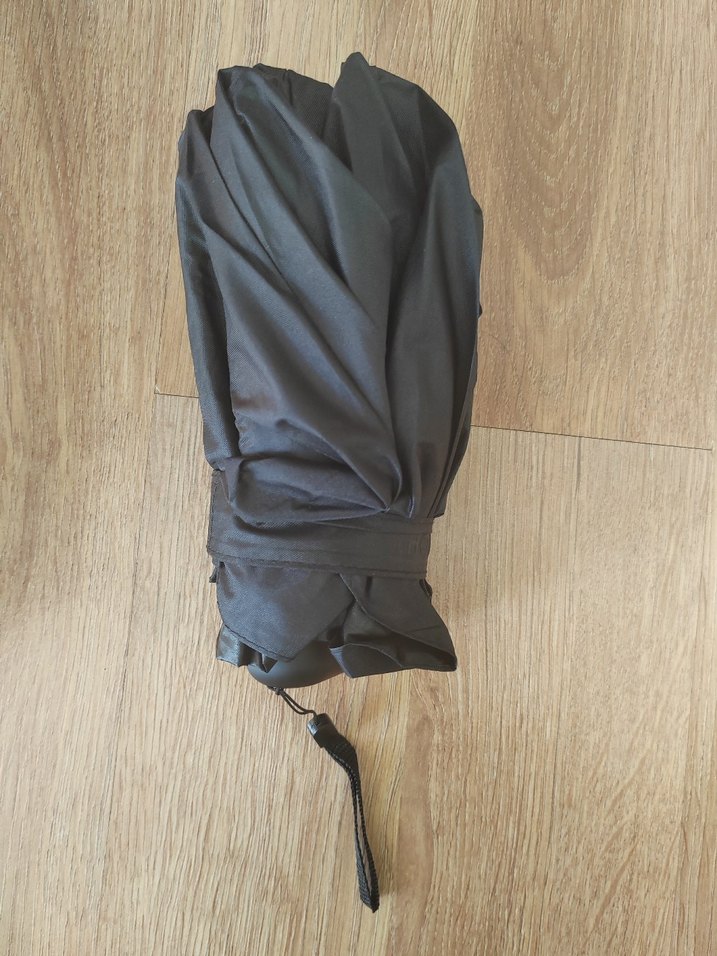 FIRSAT Şemsiye Kapsül tip - Görsel 3