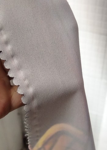 Siyah Batman Aksiyon Fon perde - Görsel 3