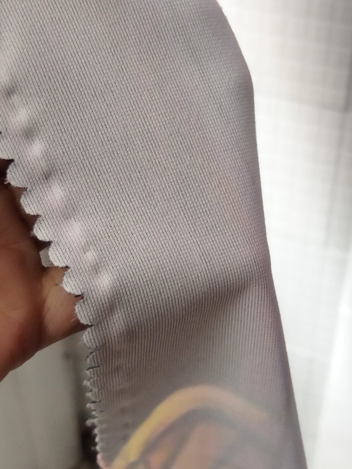 Siyah Batman Aksiyon Fon perde - Görsel 3