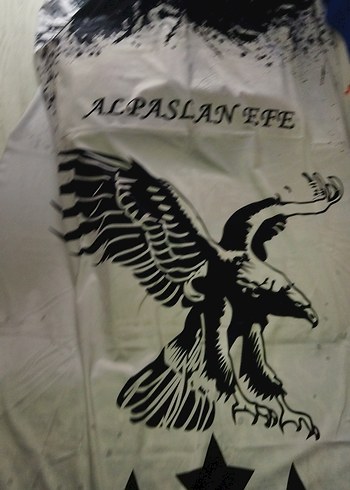 İnce kadife yatak örtüsü - Görsel 2