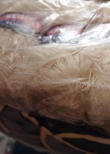 6 li yumos iplik - Görsel 3