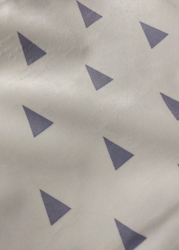 Beşiktaş Baskılı Siyah Çift kanat fon perde - Görsel 3