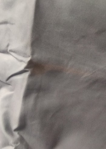 Mor Baskılı Çocuk Nevresim - Görsel 3