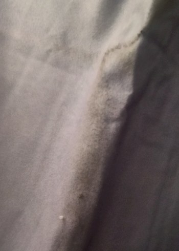 Mor Baskılı Çocuk Nevresim - Görsel 4