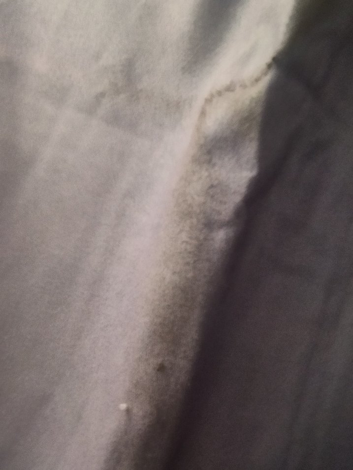 Mor Baskılı Çocuk Nevresim - Görsel 4