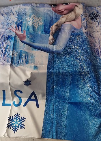 Yatak örtüsü - Görsel 2