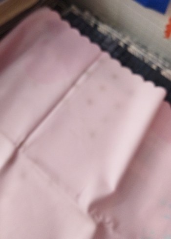 Elsa yatak örtüsü - Görsel 3