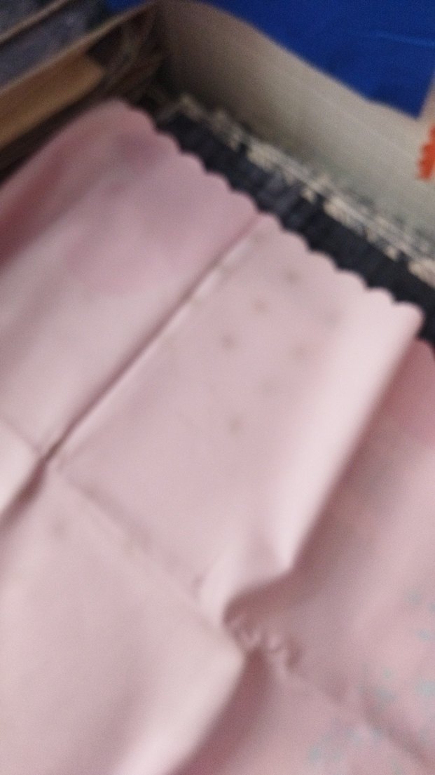 Elsa yatak örtüsü - Görsel 3