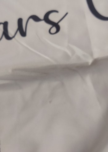 Baskılı Çocuk nevresim Ayı Desenli - Görsel 3